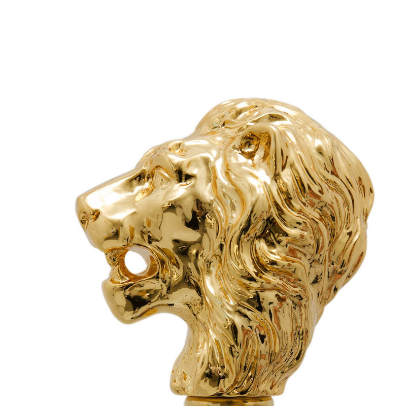 Golden Lion Cane - Canes