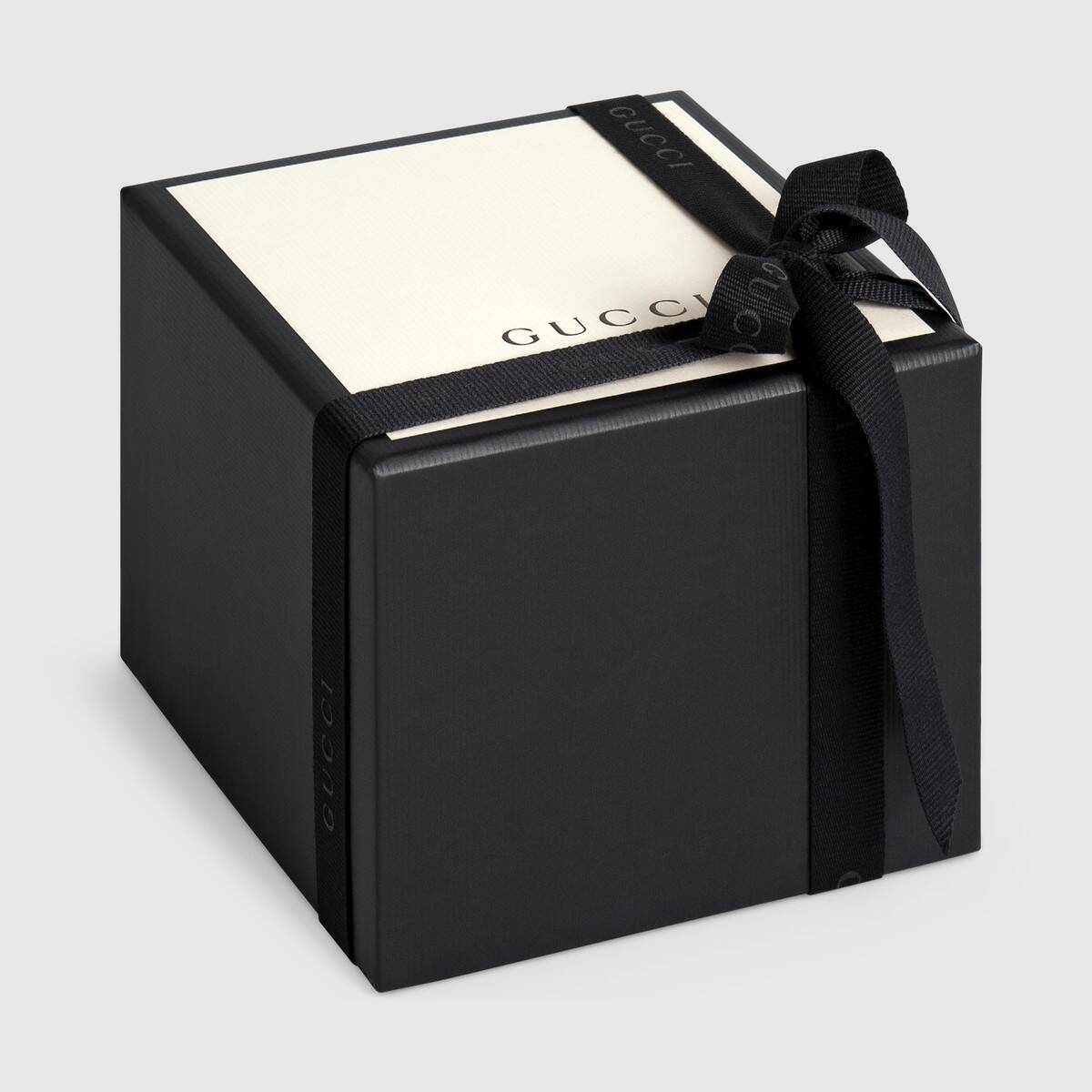 GUCCI Horloge Diamantissima - 32mm | YA141401 Wonders of Luxury - Gucci Horloges