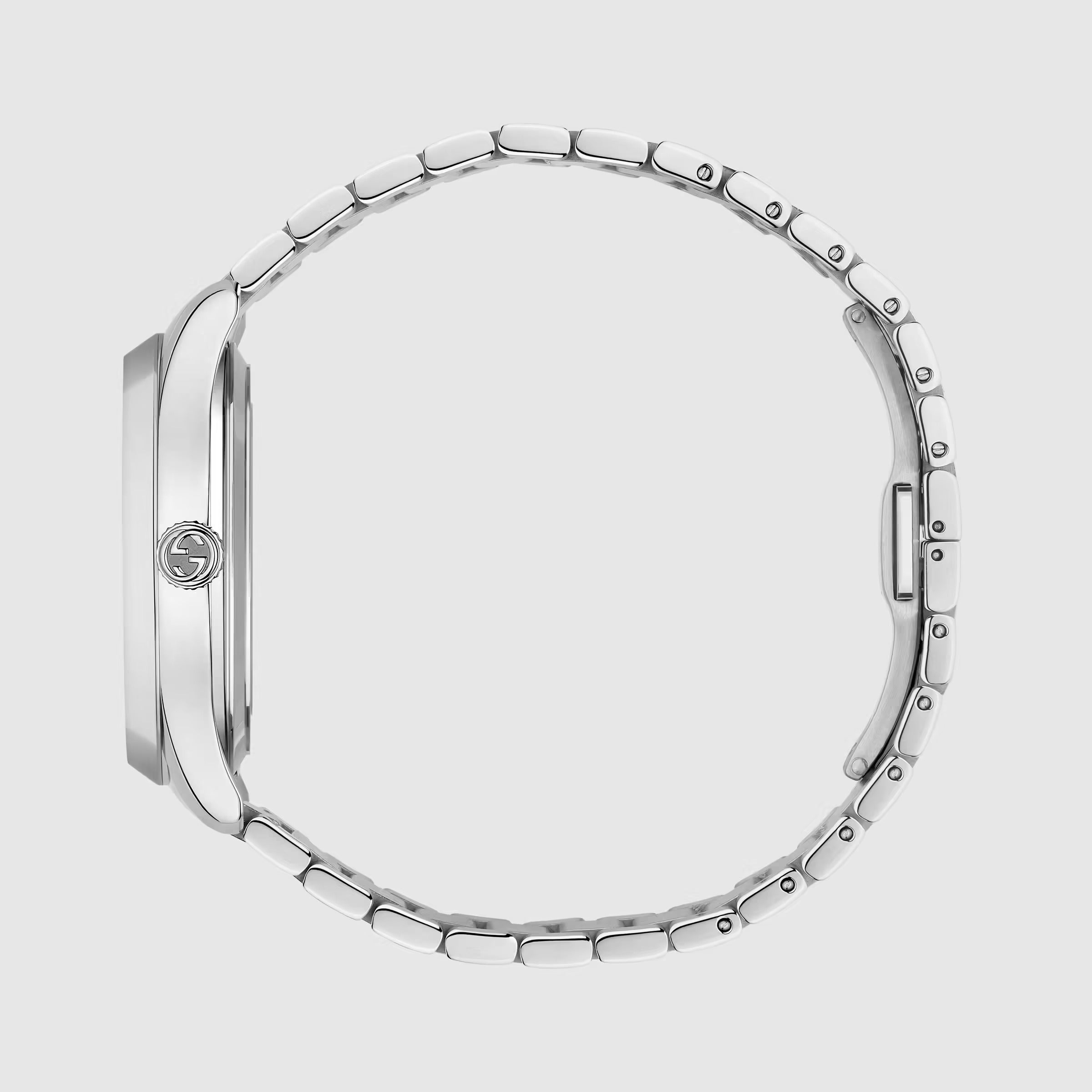 GUCCI horloge G-Timeless - 38 mm | YA1264176 Wonders of Luxury - Gucci Horloges