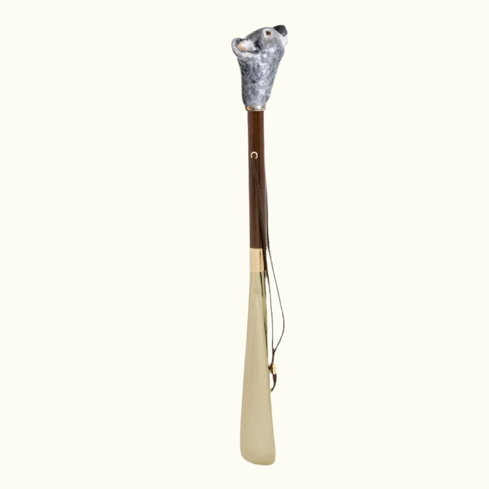 Koala Shoehorn