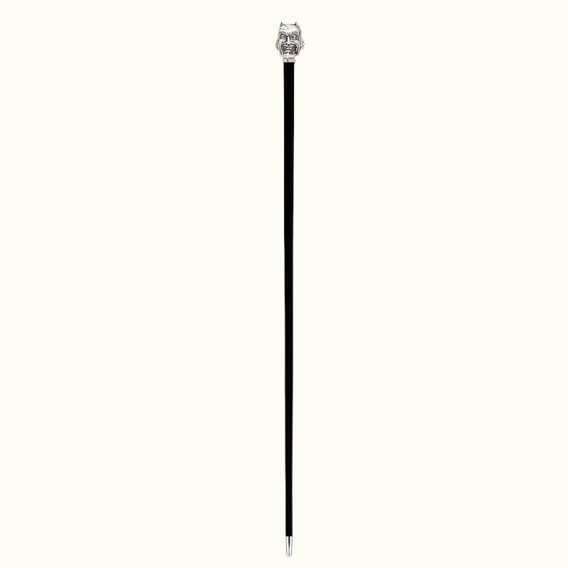 Lucifer Cane - Canes