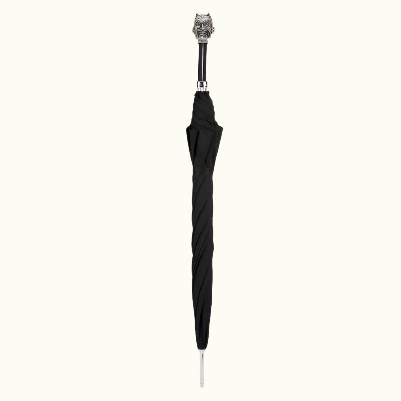 Lucifer Umbrella - Umbrella