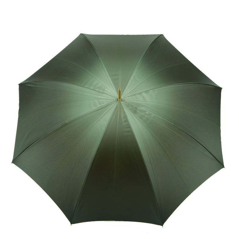 Luxe Swarovski® Bijenparaplu - Paraplu