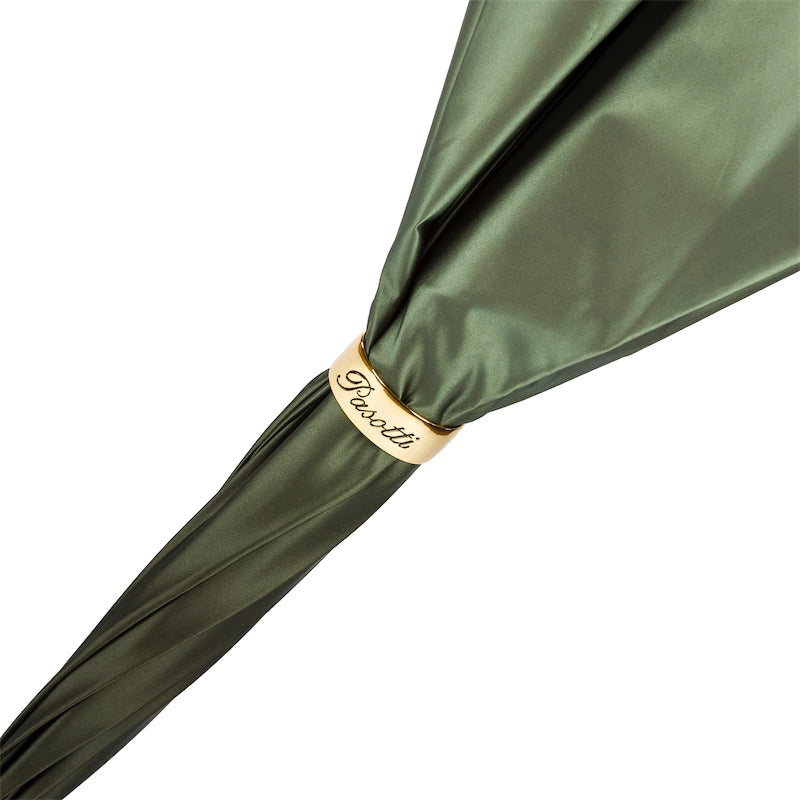 Luxe Swarovski® Bijenparaplu - Paraplu