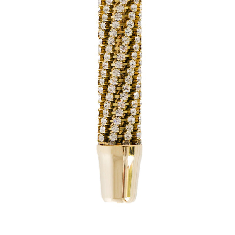 Luxury Swarovski® Cane - Canes