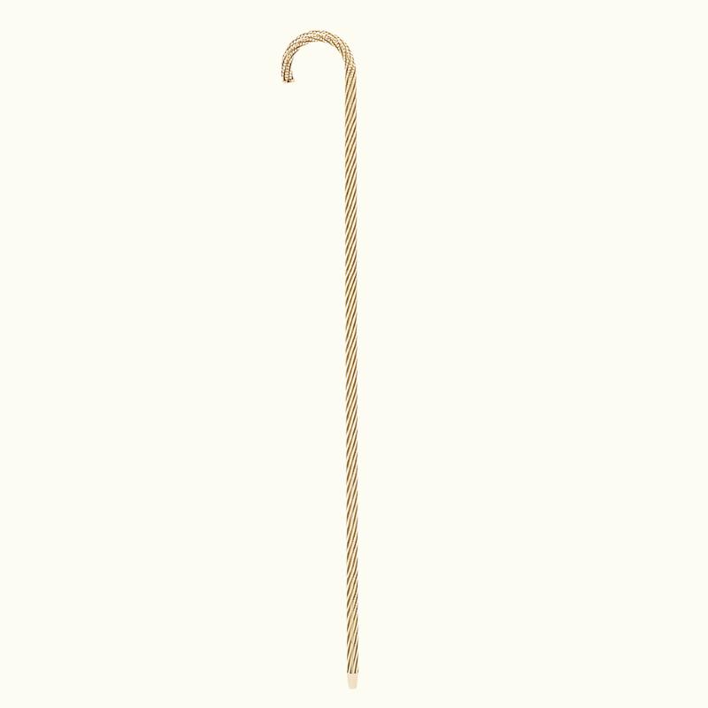 Luxury Swarovski® Cane - Canes