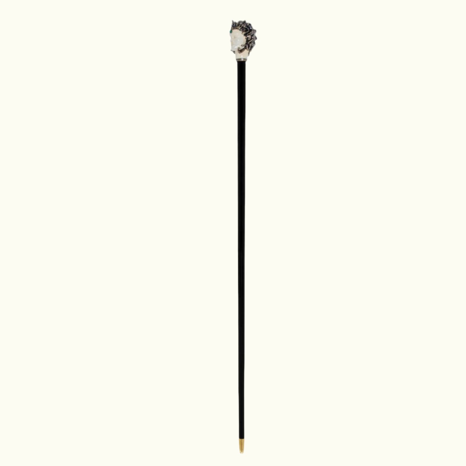 Medusa Cane - Canes