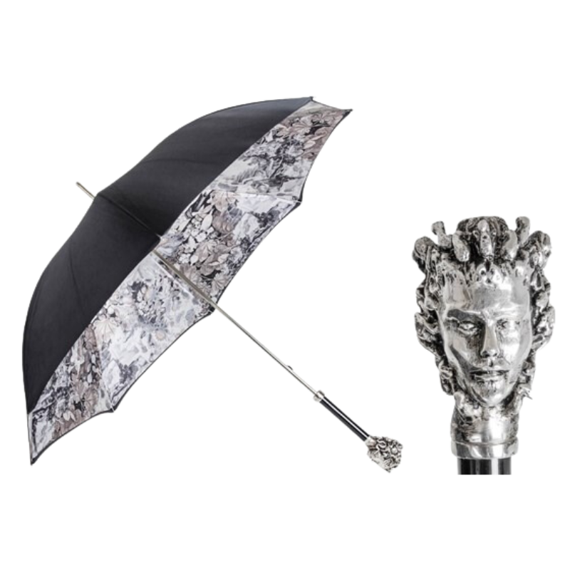 Medusa Paraplu - Paraplu