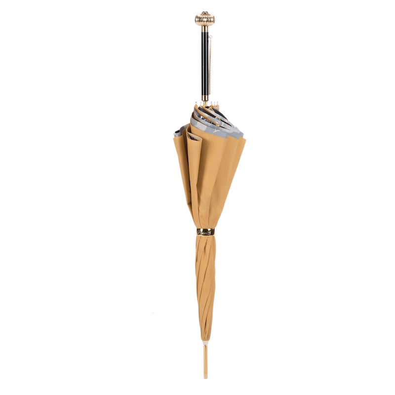 Mistery Umbrella - Paraplu