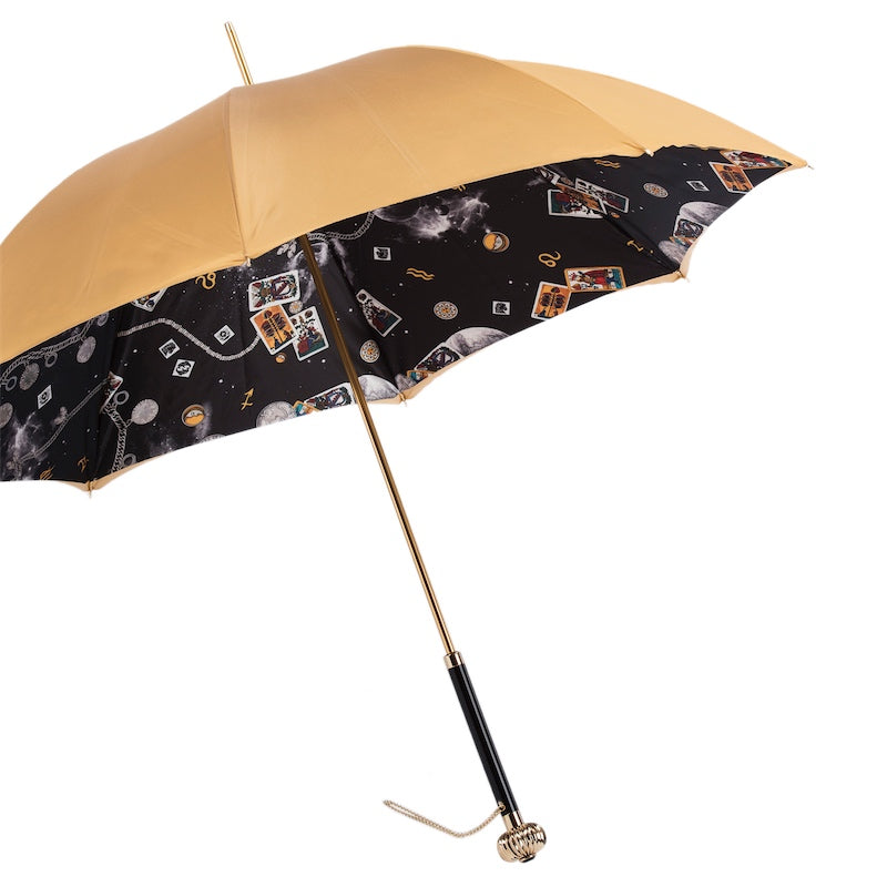 Mistery Umbrella - Paraplu