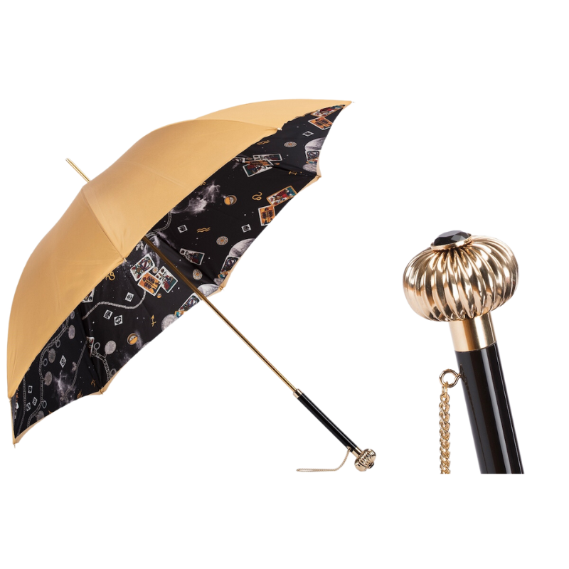 Mistery Umbrella - Umbrella