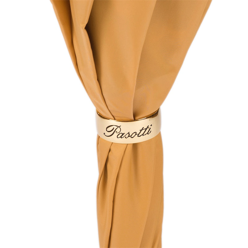 Mistery Umbrella - Paraplu