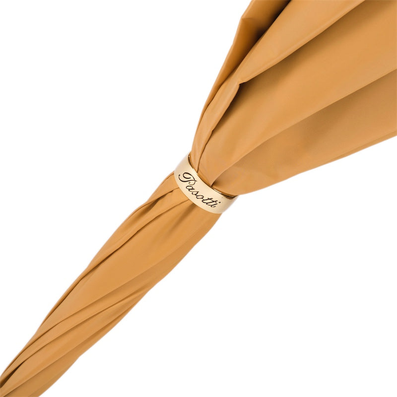 Mistery Umbrella - Paraplu