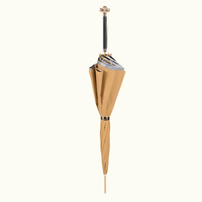 Mistery Umbrella - Umbrella