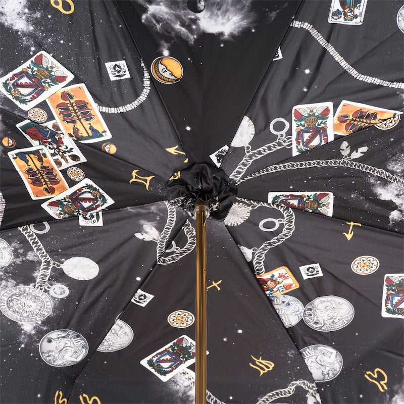 Mistery Umbrella - Paraplu