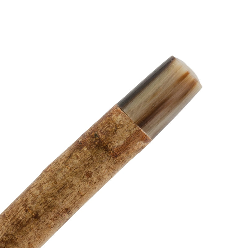 Mutton Horn Cane - Canes