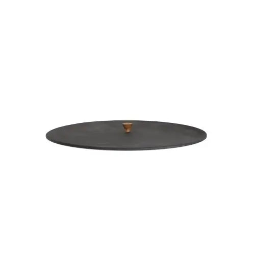Vuurschaal van OFYR Accessories 100 cm
