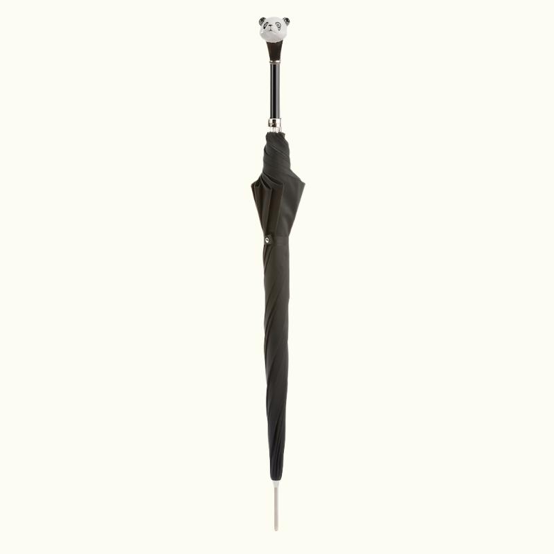 Panda Umbrella - Umbrella