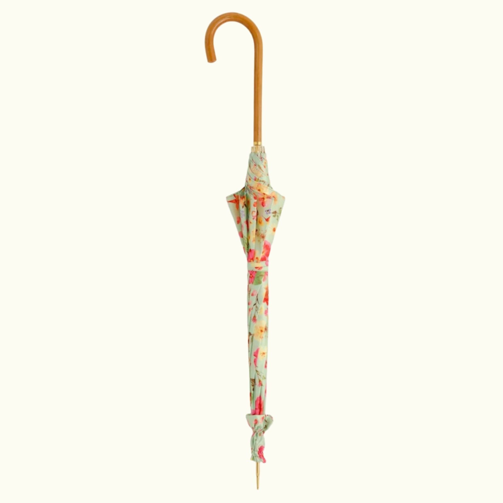Parasol Multifiore - Paraplu