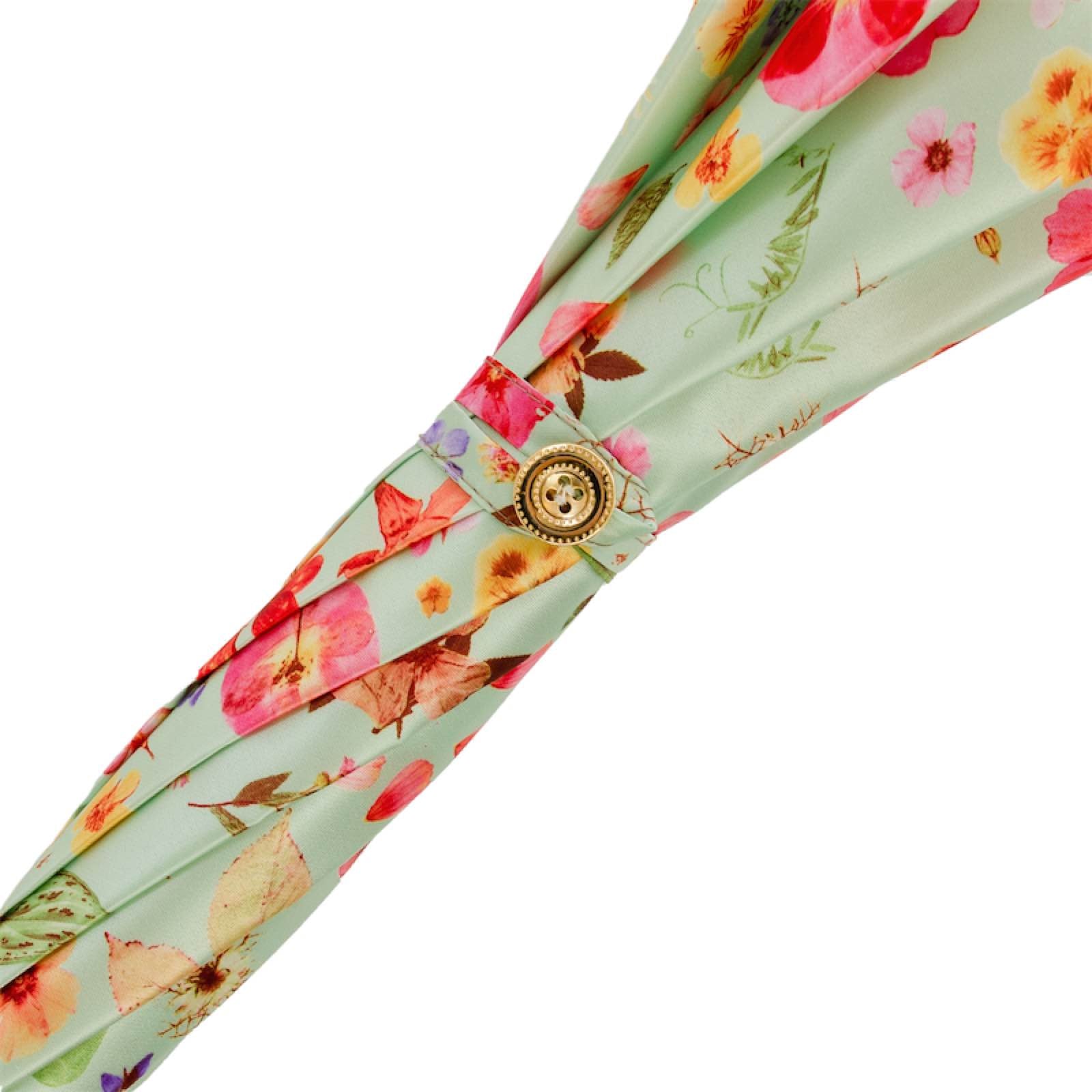 Parasol Multifiore - Paraplu