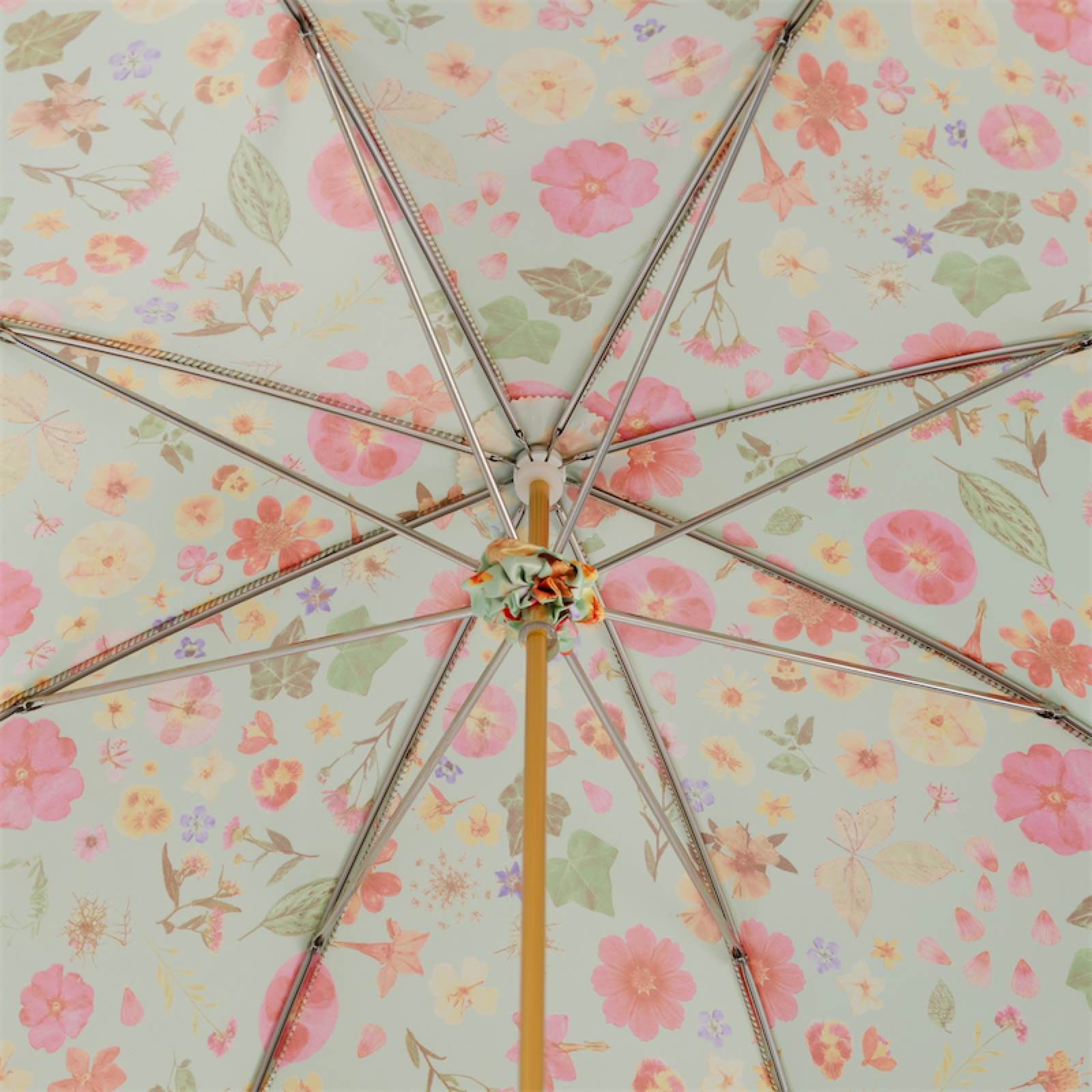 Parasol Multifiore - Paraplu