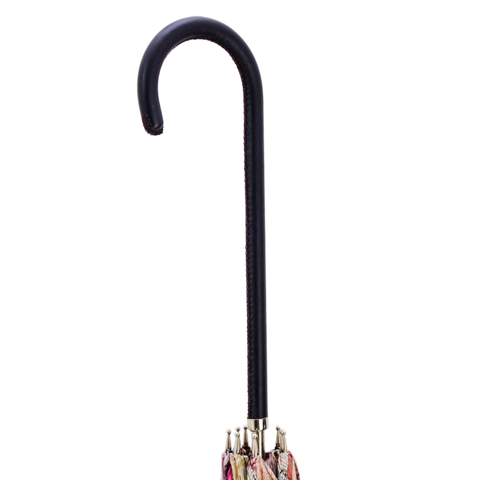 Parasol Pink Fantasy - Umbrella