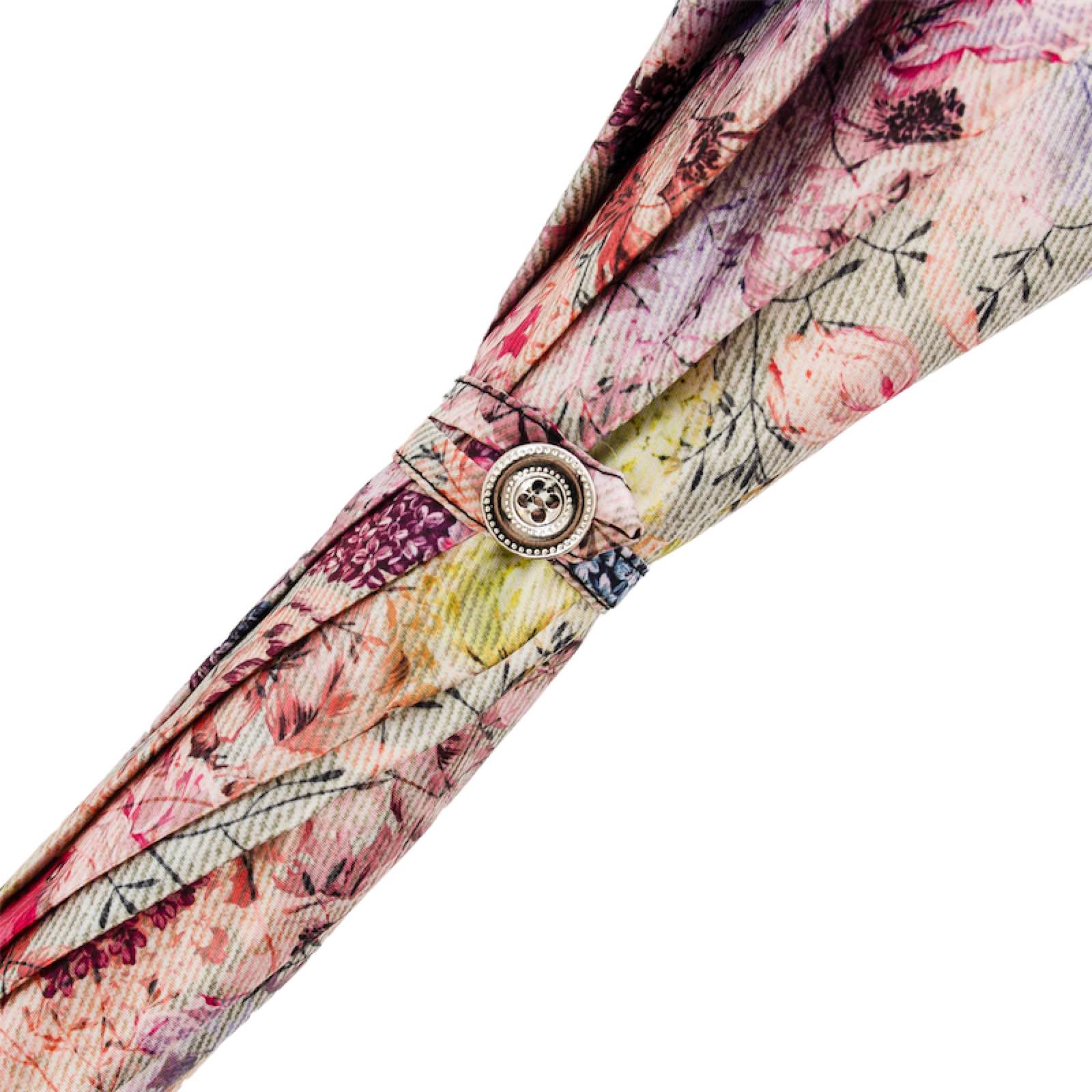 Parasol Pink Fantasy - Umbrella