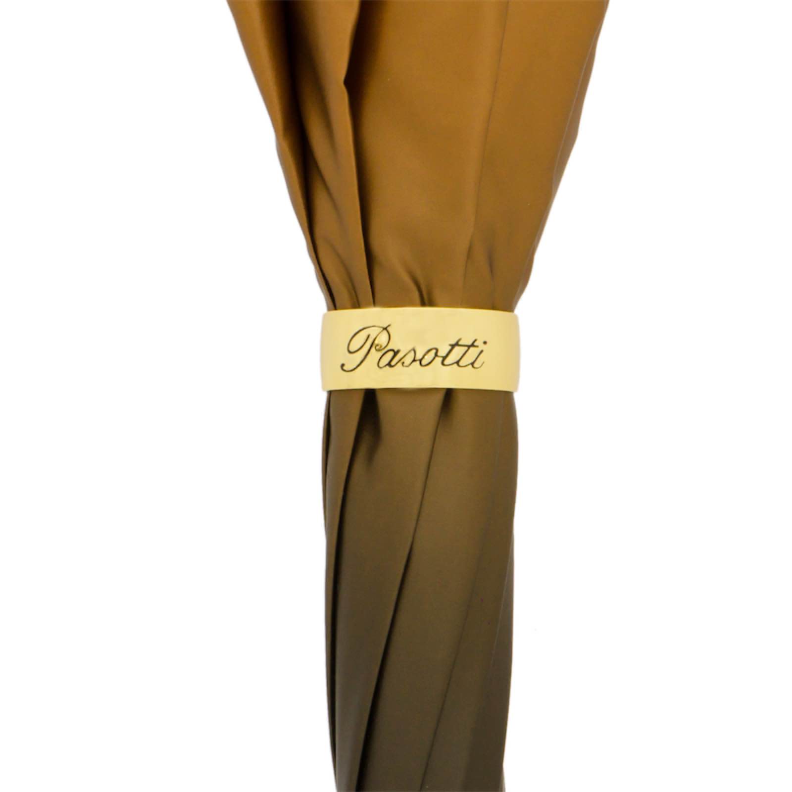 Animalier Paraplu met Bloemen - Paraplu