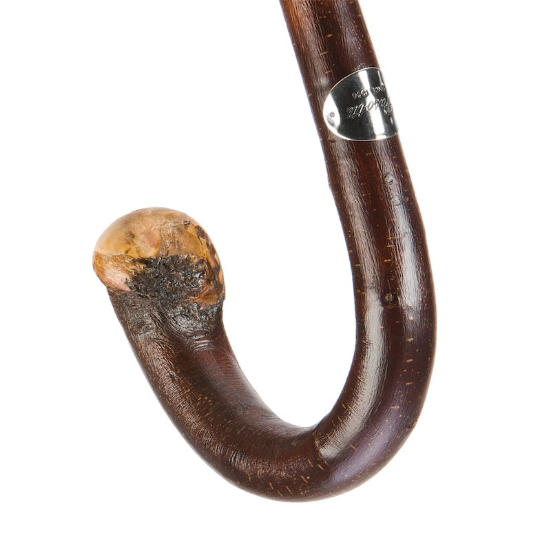 Op maat gemaakte camouflageparaplu - Paraplu