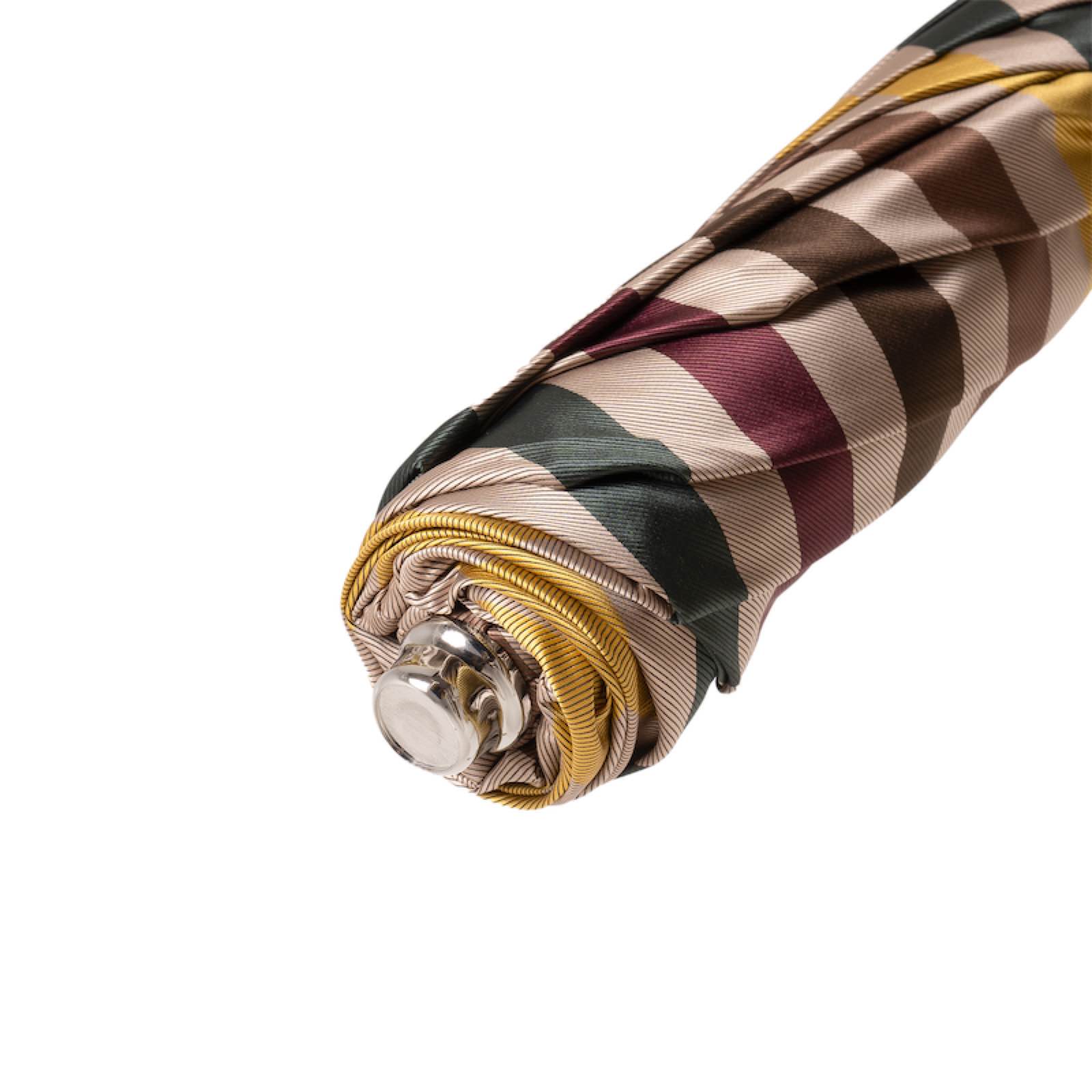 Billiard Pool 15-Ball Folding Umbrella - Umbrella