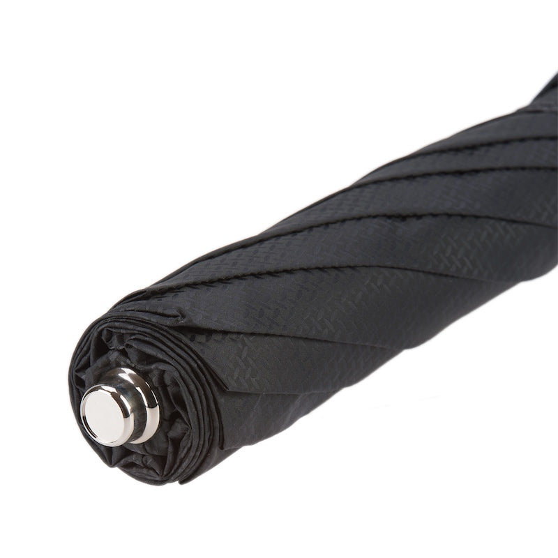 Billiard Pool 8-Ball Opvouwbare Paraplu - Paraplu