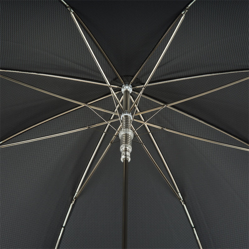 Billiard Pool 8-Ball Umbrella - Umbrella