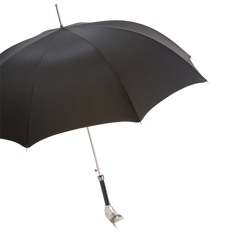 Bull Umbrella - Paraplu