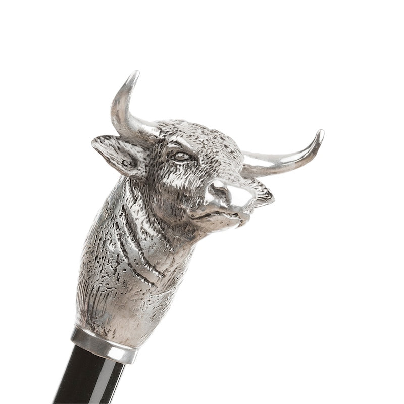 Bull Umbrella - Paraplu