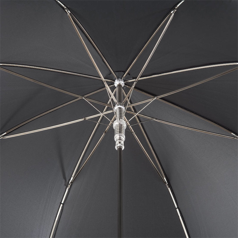 Bull Umbrella - Paraplu