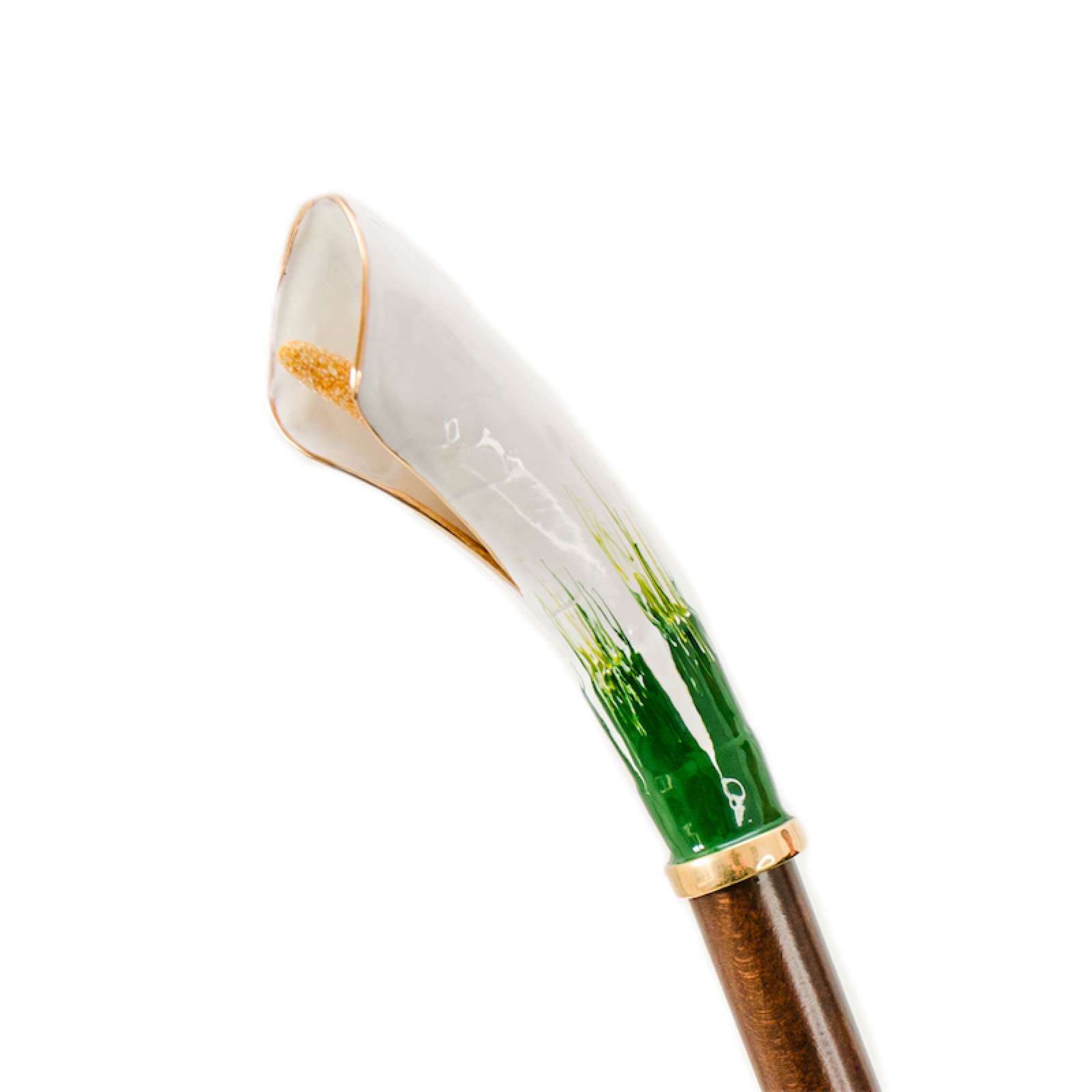 Calla Paraplu - Paraplu