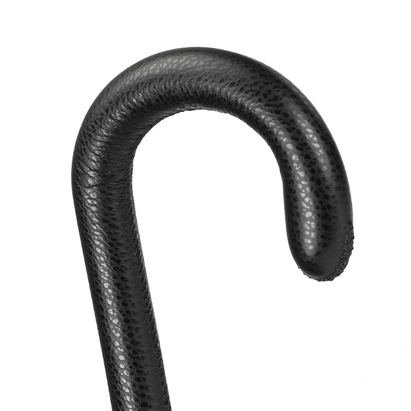 Camouflage Navy Paraplu - Paraplu