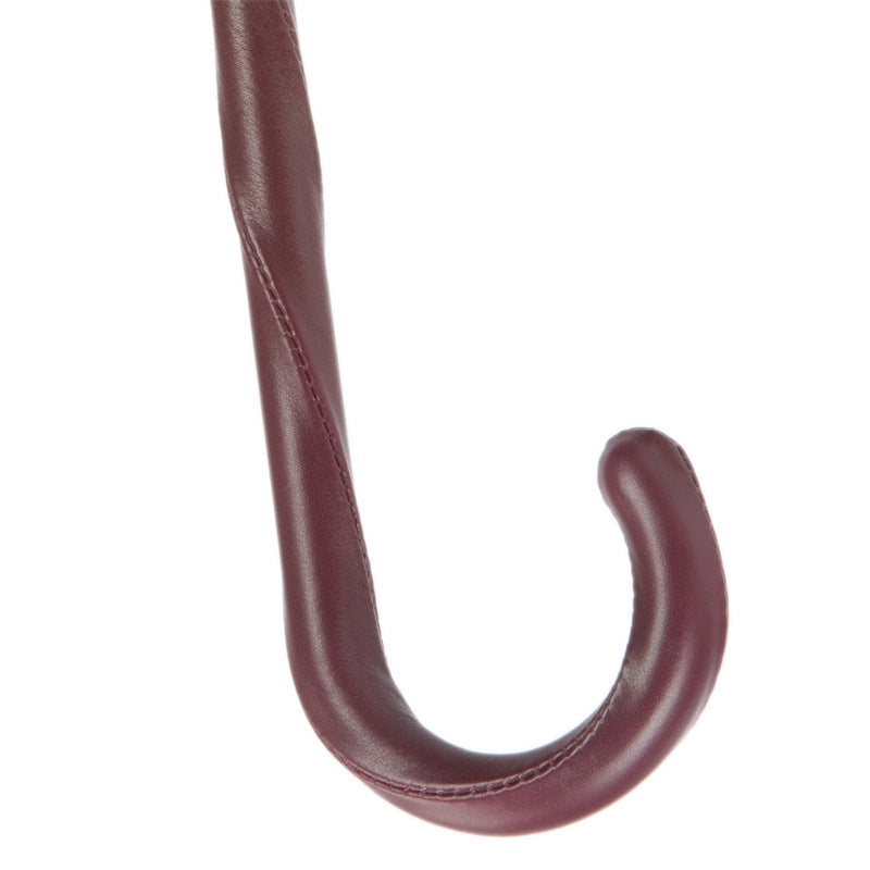 Klassieke Bourgondische paraplu - Paraplu