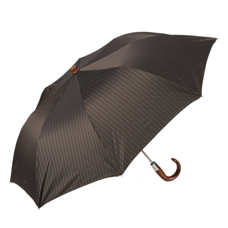 Classic Folding Umbrella - Umbrella