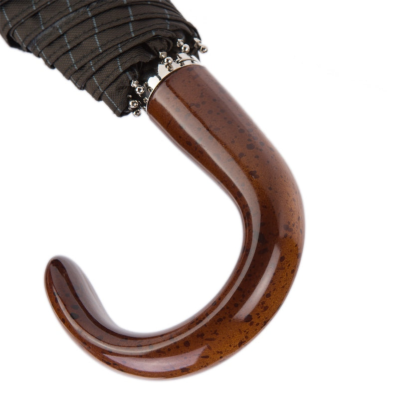 Classic Folding Umbrella - Umbrella