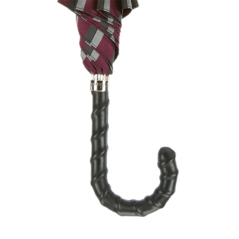 Klassieke herenparaplu - Paraplu