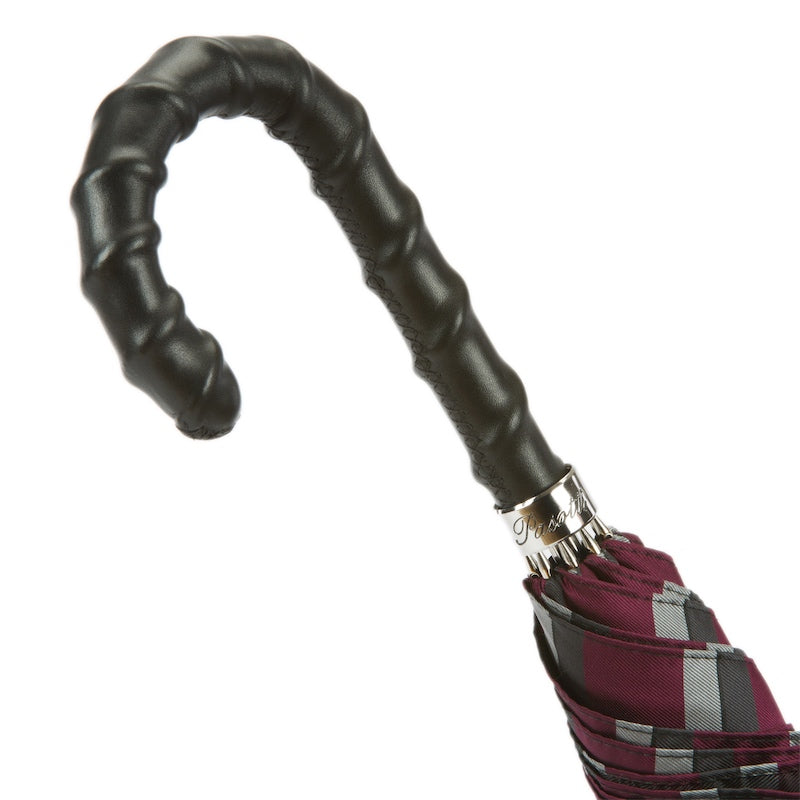 Klassieke herenparaplu - Paraplu