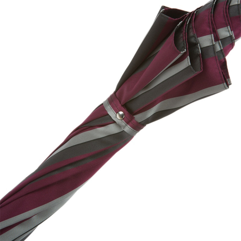 Klassieke herenparaplu - Paraplu