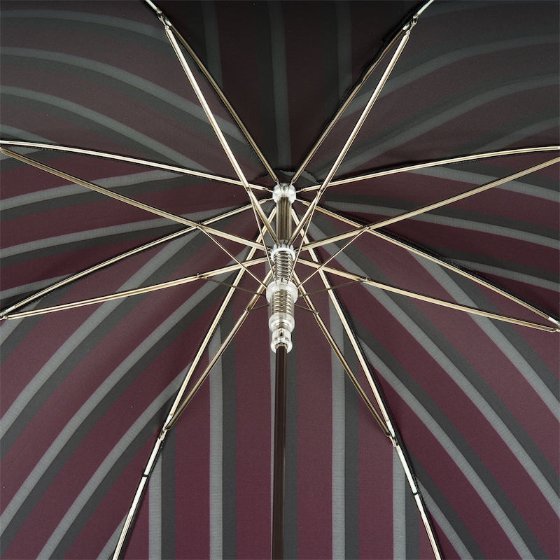 Klassieke herenparaplu - Paraplu