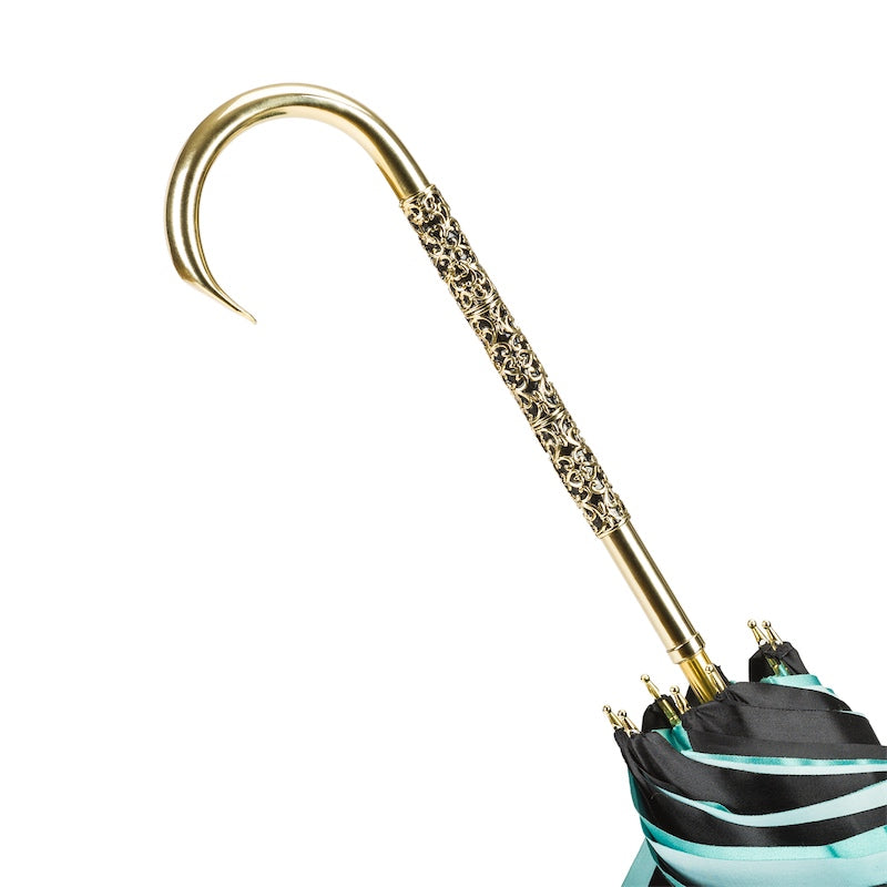 Klassieke Vintage Paraplu - Paraplu