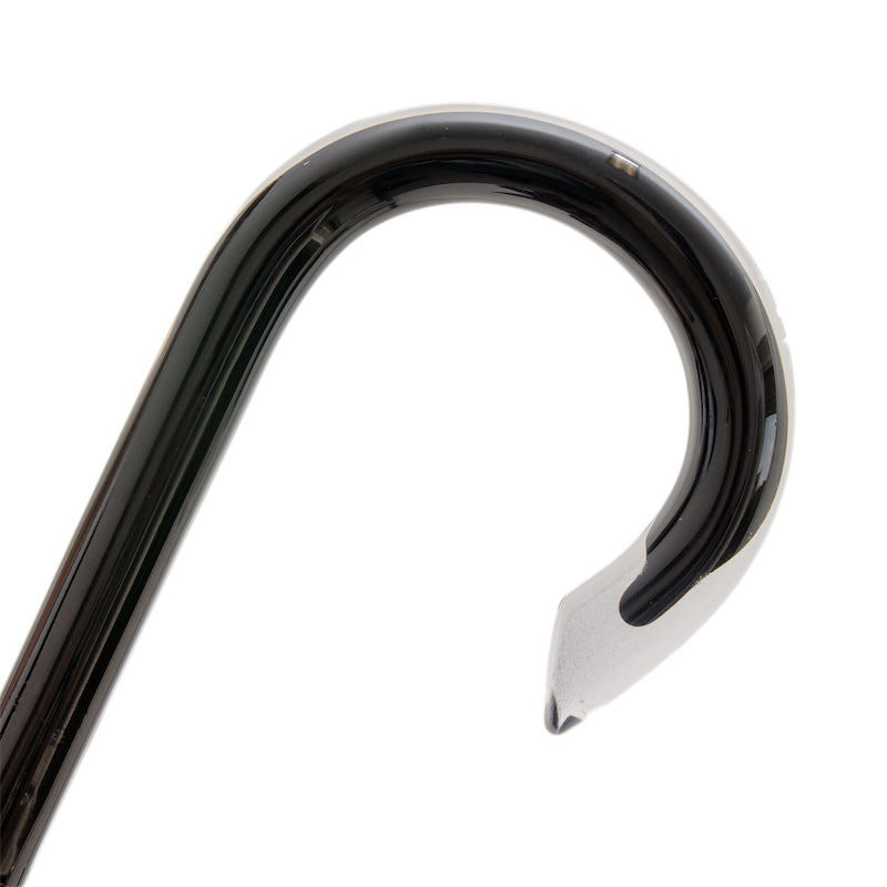 Comics Paraplu - Paraplu