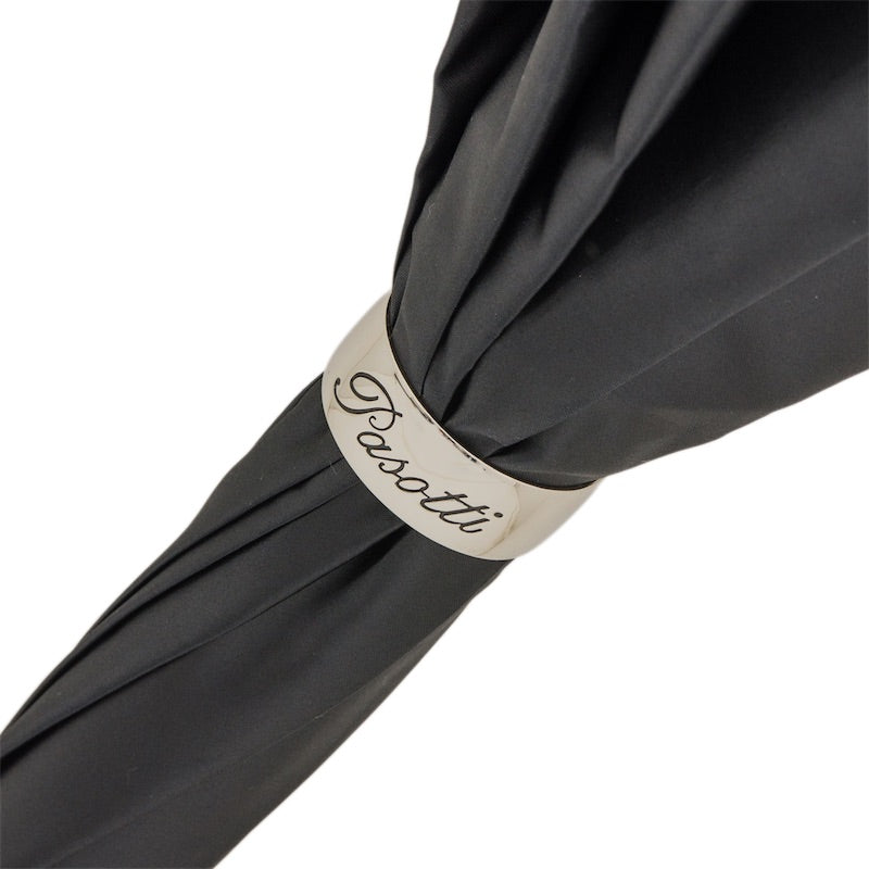 Comics Paraplu - Paraplu