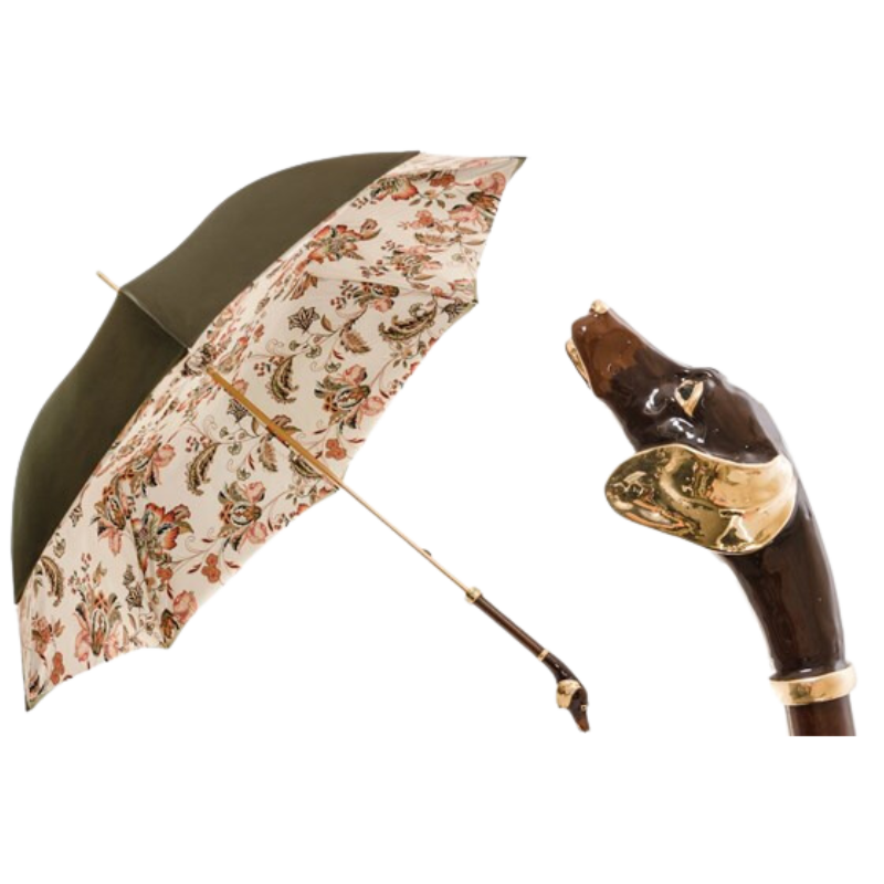 Teckel Paraplu - Paraplu