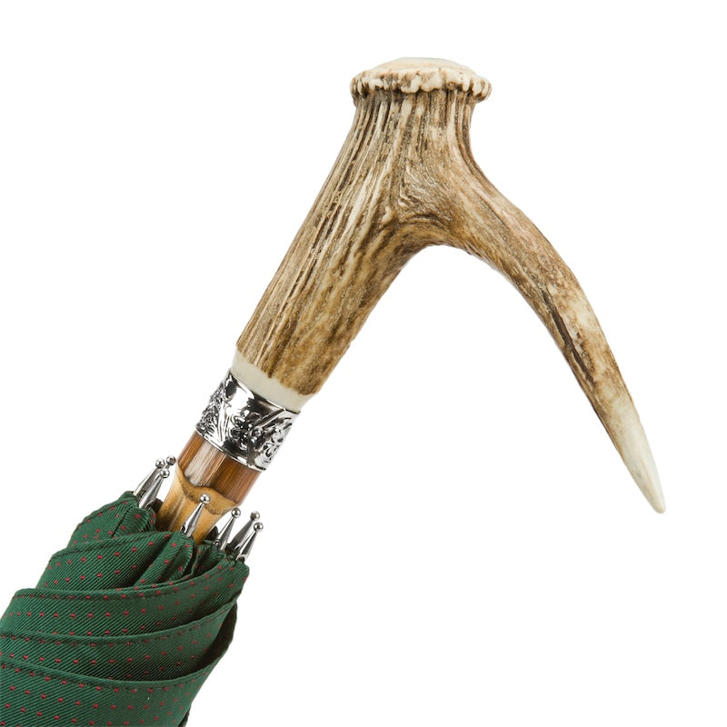 Deer Antler Umbrella - Umbrella