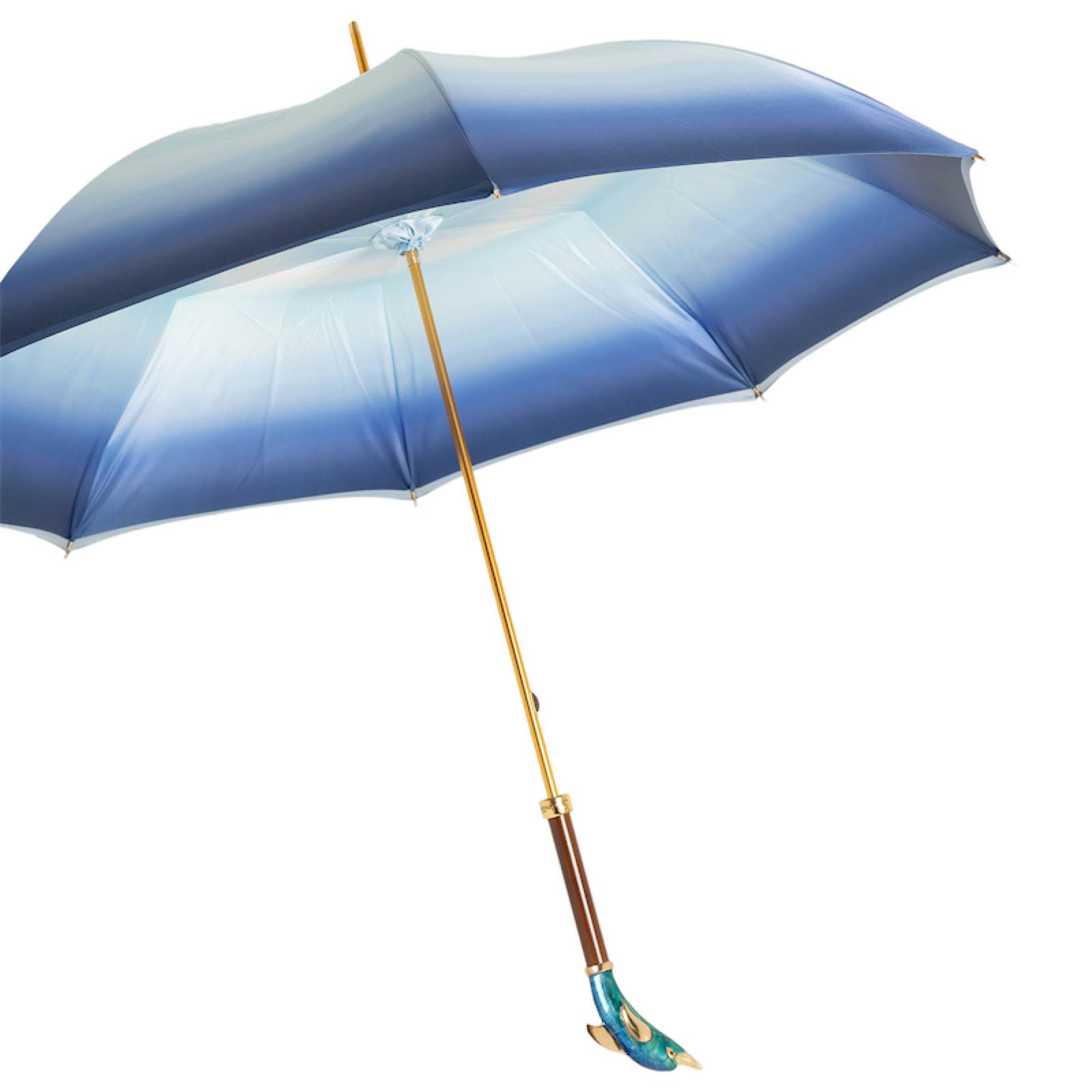 Dolfijn Paraplu - Paraplu